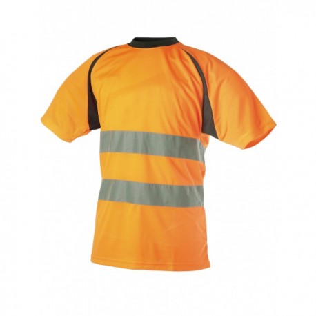 TEE-SHIRT HV SUZE