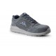 CHAUSSURE A-LOOK low grey S1P