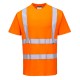 T-SHIRT HV COTON - S170