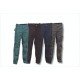 PANTALON RABAT MARINE