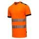 T-SHIRT HV PW3 - T181