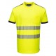 T-SHIRT HV PW3 - T181