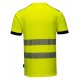 T-SHIRT HV PW3 - T181