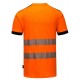 T-SHIRT HV PW3 - T181