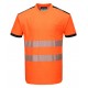 T-SHIRT HV PW3 - T181