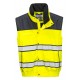 BLOUSON HIVIS 3 EN 1 - C466