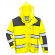 BLOUSON HIVIS 3 EN 1 - C466