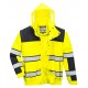 BLOUSON HIVIS 3 EN 1 - C466