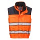 BLOUSON HIVIS 3 EN 1 - C466