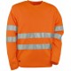 Tee-shirt manches longues HV New Flash