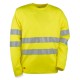 Tee-shirt manches longues HV New Flash