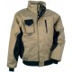 BLOUSON ICEBERG