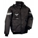 BLOUSON ICEBERG