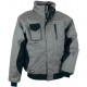 BLOUSON ICEBERG