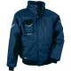 BLOUSON ICEBERG