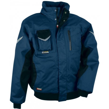 BLOUSON ICEBERG