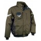 BLOUSON ICEBERG