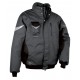 BLOUSON ICEBERG