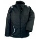 PARKA CYCLONE