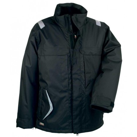 PARKA CYCLONE