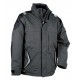 PARKA CYCLONE