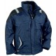 PARKA CYCLONE