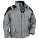 PARKA CYCLONE