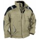 PARKA CYCLONE