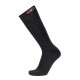 CHAUSSETTES HAUTE THERMIQUE SWINDON