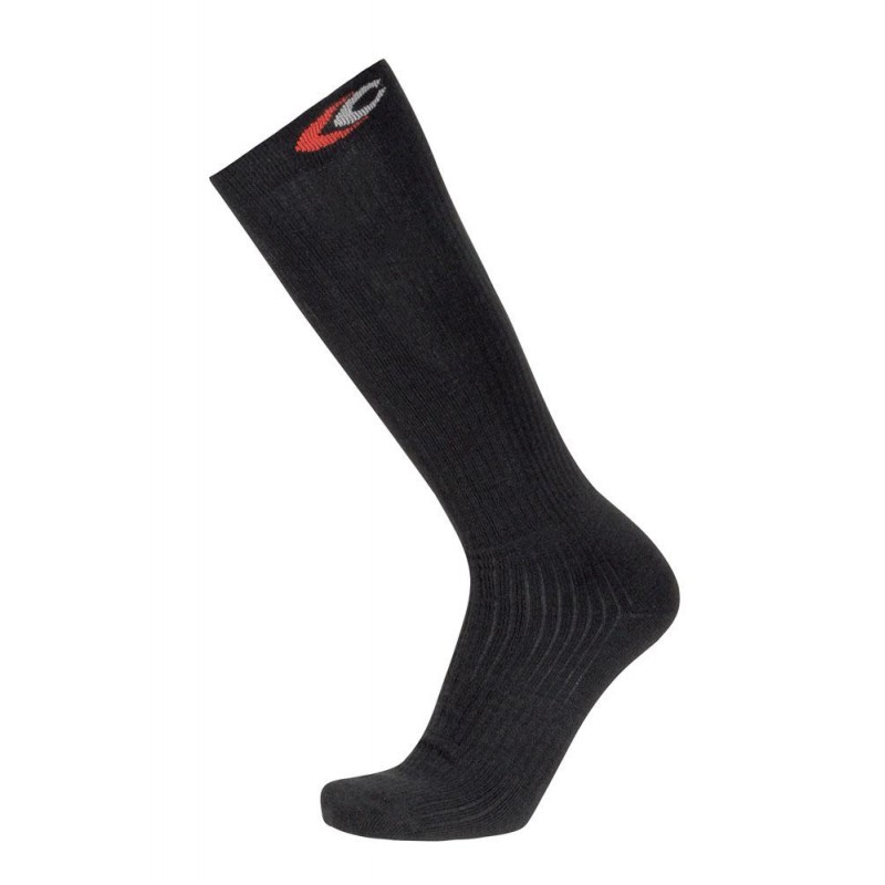 CHAUSSETTES HAUTE THERMIQUE SWINDON - ROCHER SERVICES