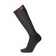 CHAUSSETTES HAUTE THERMIQUE SWINDON