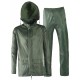 ENSEMBLE DE PLUIE NYLON VPLARMOR