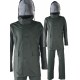 ENSEMBLE DE PLUIE PU