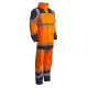 Ensemble de pluie HYDRA