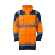 Ensemble de pluie HYDRA