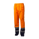 Ensemble de pluie HYDRA