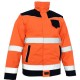 GILET BOSTON