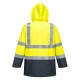 Parka Multi-risques S779