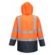 Parka Multi-risques S779
