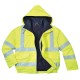 Blouson Multi-risques S773