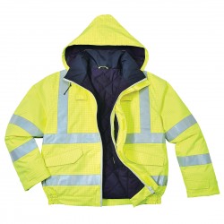 Blouson Multi-risques S773