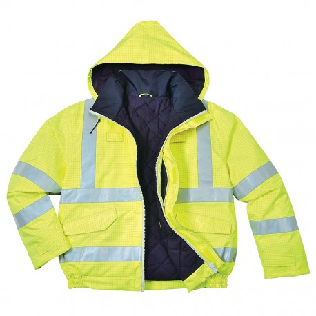 Blouson Multi-risques S773