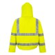 Blouson Multi-risques S773