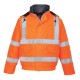 Blouson Multi-risques S773