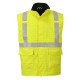 Gilet S776