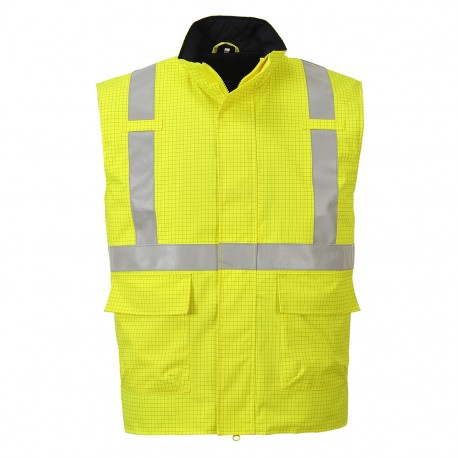 Gilet S776
