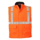Gilet S776