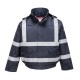 Blouson multi-risques S783