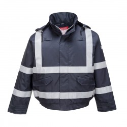 Blouson multi-risques S783