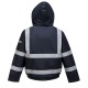 Blouson multi-risques S783
